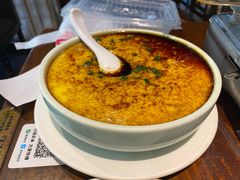 -大碗先生家常湘菜(解放街店)