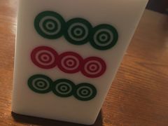 -成都你六姐·牛肉冒菜(城市集市合生汇店)