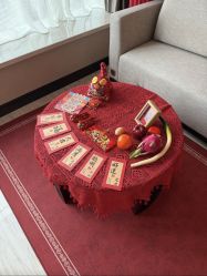 -巍阁月子中心(国贸店)