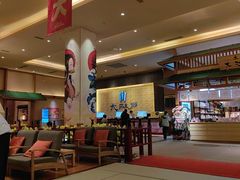 -大江户·温泉洗浴(浑南店)