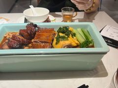 -避风塘·老港味餐厅(虹口龙之梦店)