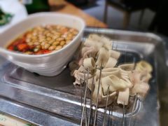 -一顿烧烤(八经街店)