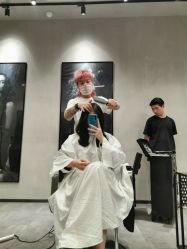 -SEBASTIAN塞巴斯汀