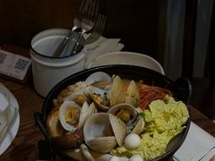 -MORNING GOOD Bistro(翰林府店)