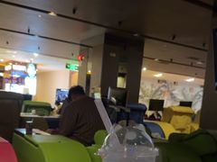 -皇室假期美食水疗会(春风路店)