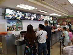 -东方削面(迎泽街店)