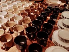 -MUJI无印良品(顺城店)