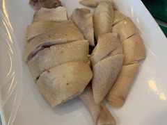 -金城大酒店-中餐厅(汾江中路店)