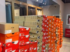 -法雅体育工厂店(皂君庙路店)