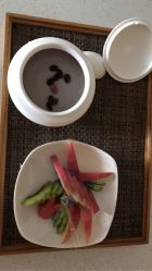 -爱悦月子中心·时光(武侯店)