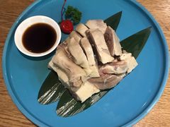 -南京人家(盛京大奥莱店)