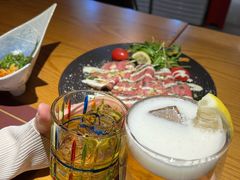 -九酢·海鲜居酒屋