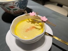 妙玉乞梅-寻魏随园·南京菜(老门东店)