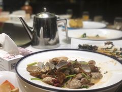 -映像威海·海鲜味道(市区店)
