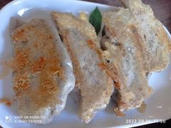 -今鲜源大酒店·中华餐饮名店(新湛路店)