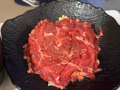 -汤宴·参须肚包鸡(南京路店)