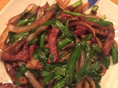 煎猪肝-天手古舞居酒屋(889广场店)