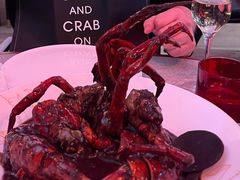 -Ministry of Crab•MOC(交子大道店)