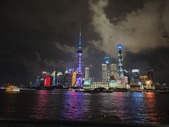 -上海中心大厦
