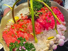 -辣斗辣·老火锅(红谷滩万达店)