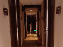 -益健·足疗汗蒸SPA(芙蓉广场店)