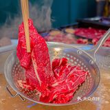 怎么办天天都想吃他家潮汕牛肉