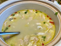 -留芳·文旅古月楼(老街店)