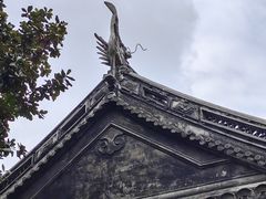 -豫园