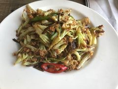 -张家小灶(东城店)