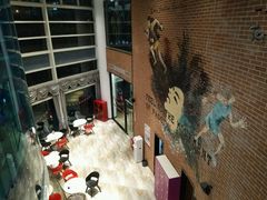 -一兆韦德健身(慧芝湖店)