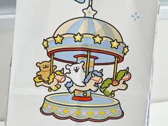 -瑞幸咖啡(卓越前海INTOWN店)