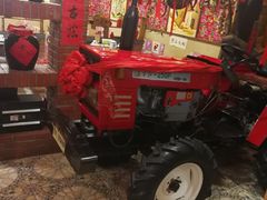 -金掌勺锅包肉(太原万达店)