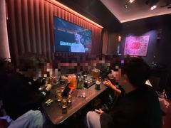 -纯K(打浦桥店)