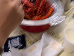 -聚味瞿记·龙虾堂(渔人码头一店)
