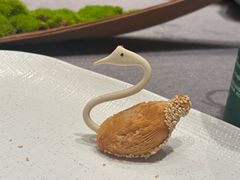 -老北门·苏帮菜·湖景包间(月光码头店)