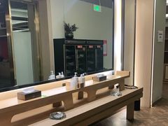 -赵城水汇·微度假生活馆