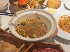 -避风塘(江南环球港店)