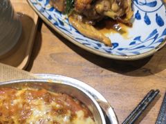 -小泉居(水坑尾店 )