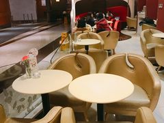 -哈根达斯(美罗城店)