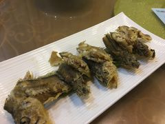 -罗阳人家私房菜(罗阳路店)