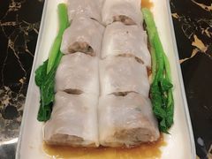 -天津津利华酒店