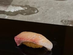 -松临·铁板烧&Omakase(神农店)