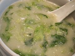 -大良毋米粥(锦龙路总店)