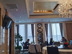 -江仙雅居(苏州桥店)