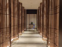 -彩丰楼·中餐厅(国家会展中心上海洲际店)