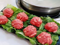 -三头牛·潮汕牛肉生蚝火锅 (夏湾店)