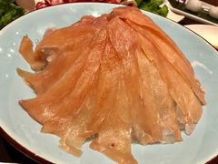 -江南·JIANGNAN(北京歌华开元大酒店)