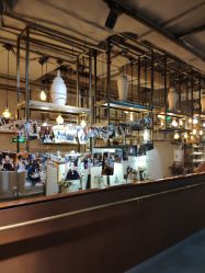-川上陶艺社(大悦城店)