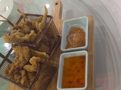 -晋阳春·山西菜·北京烤鸭(交大店)