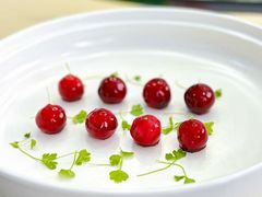 -玖五京菜(杭州城北万象城店)